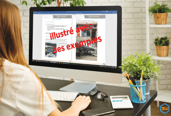 imac mockup featuring a long haired woman working m18251 r el2 e1659711991904