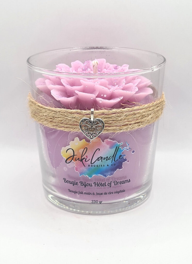 Cas client – Juki Candle 1 515e04 b1a5ba62f63f4db285e5a2868749afc9mv2