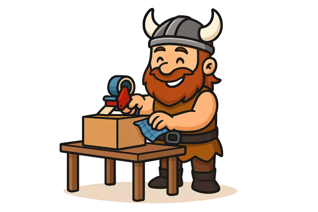 56effd9b fd86 47f6 9fe9 b043e0e3e651 min