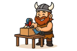 56effd9b fd86 47f6 9fe9 b043e0e3e651 min